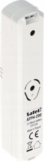 Satel ATPH-200 Temperature and Humidity Sensor