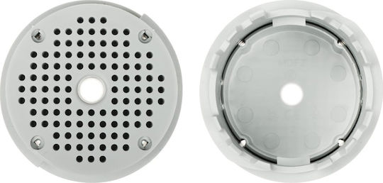 Board Mounting Box MDFZ Insulation