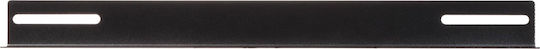 Mounting Strip A19pr-b/600-blue