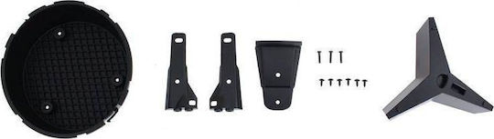 MTuning Car Decorative Mask Nissan GT-R