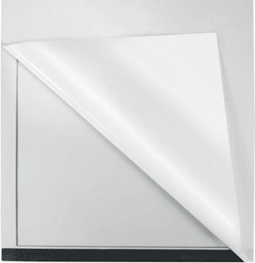 Nobo Κορνίζα Ασημένια Nobo Κορνίζα Ασημένια
