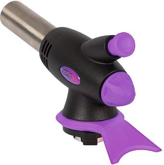 Blow Torch Butane with Ignition