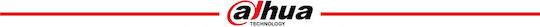 Dahua DVR NVR XVR1B08-I/T