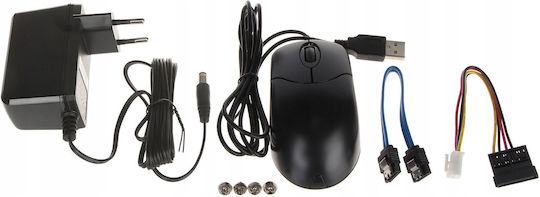 Dahua DVR NVR XVR1B08-I/T