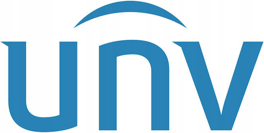 Uniview Записващо устройство NVR с Резолюция 4K NVR301-16B-IQ