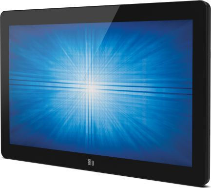 ELO Touch Solution 1502L POS Monitor 15.6" LED 1366x768