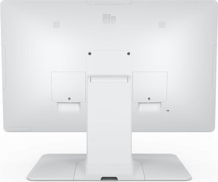 ELO 2203LM POS Monitor 21.5" LCD 1920x1080