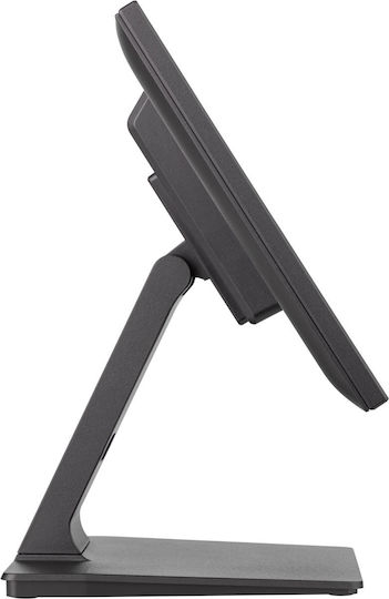 Iiyama POS Monitor 27" IPS 1920x1080