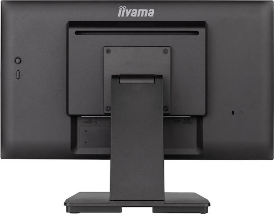 Iiyama POS Monitor 27" IPS 1920x1080