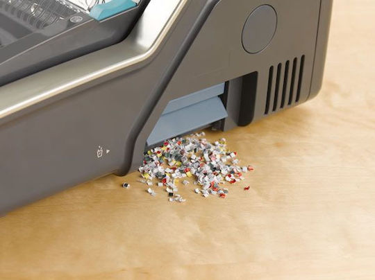 Fellowes Galaxy Wire Bookbinder Machine for Spirals for Maximum 130 Sheets 5622401