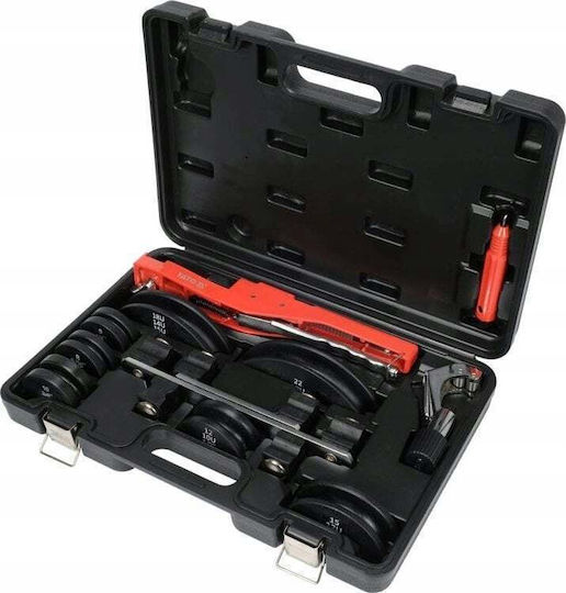 Yato Portable Hydraulic Tube Bender