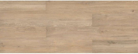Royal Carpet 3016GRITLVT1512