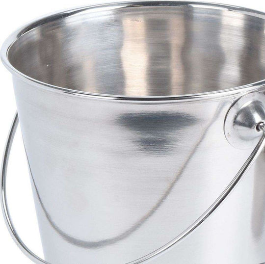 Koopman Serving Basket 1pcs