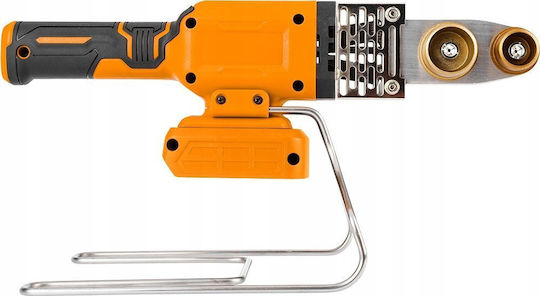 Neo Tools Welding Pipe