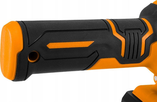 Neo Tools Welding Pipe