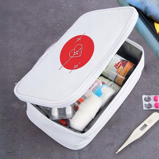 Orion Medical Insulated Bag