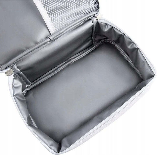 Orion Medical Insulated Bag
