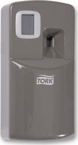 Tork Συσκευή Αρωματισμού 75ml