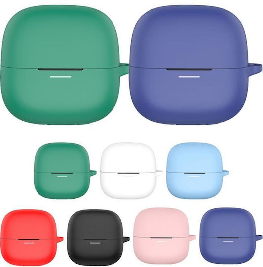 Husă în culoarea Cupru pentru Redmi Buds 6 Pro