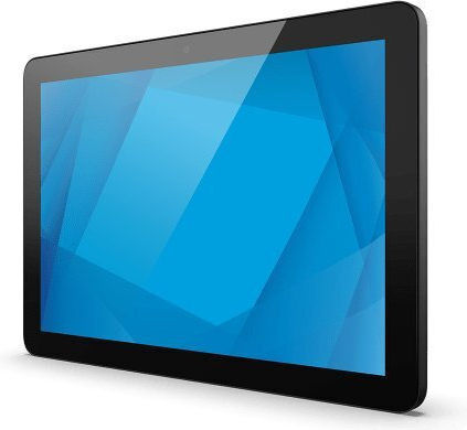 ELO All-In-One POSDesktop I-series Display 10.1"