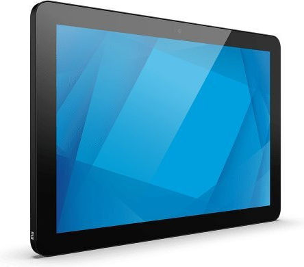 ELO All-In-One POSDesktop I-series Display 10.1"