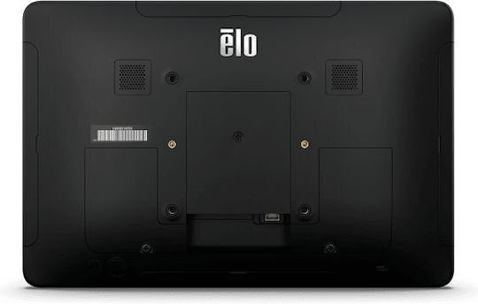 ELO All-In-One POSDesktop I-series Display 10.1"