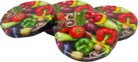 Stabplast Задна корица 82см (20бр)
