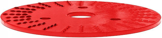Tarnik Prosty Standard TS-96 125 mm