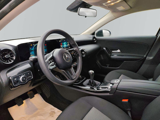 Mercedes-Benz A Class A 160 d '21