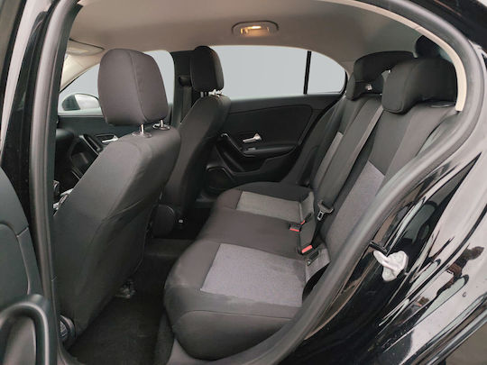Mercedes-Benz A Class A 160 d '21