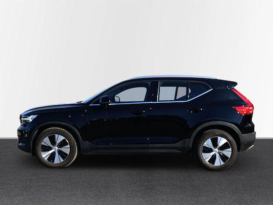 Volvo XC40 T5 Twin Engine DCT Momentum PHEV (Plug In) '20