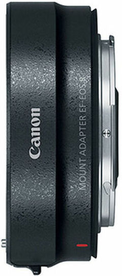 Canon EF-EOS R Lens Adapter