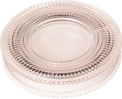 Hoya Super Multi Coated Filter HD / PRO 43mm for Camera Lenses
