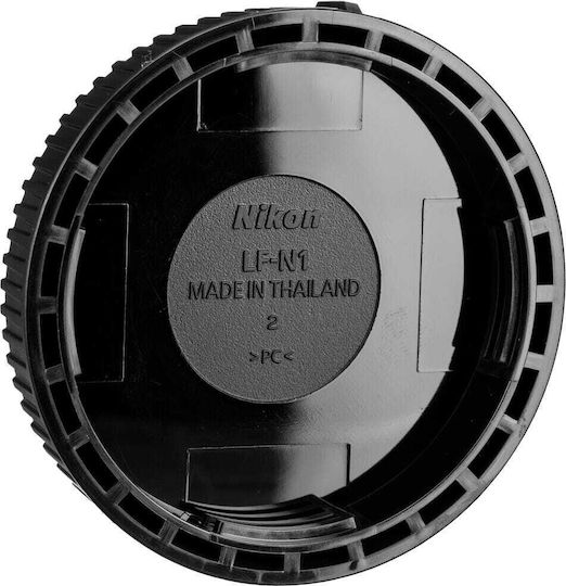 Nikon LF-N1 Capac Obiectiv