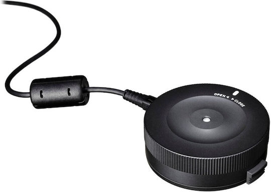 Sigma USB UD-01 Βάση Σύνδεσης Φακού Nikon