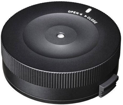 Sigma USB UD-01 Βάση Σύνδεσης Φακού Nikon