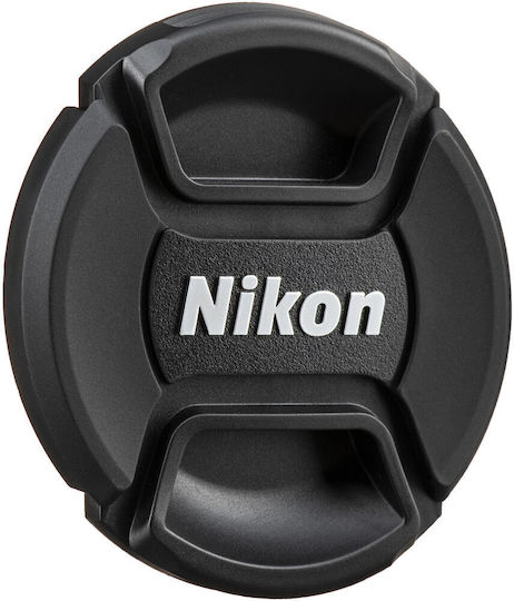 Nikon LC-82 Κάλυμμα Φακού