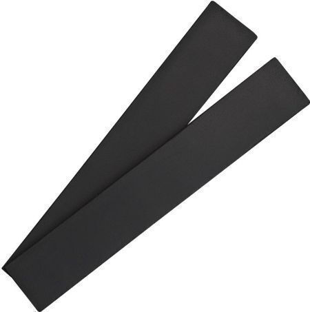 Thermal Grizzly Thermal Pad