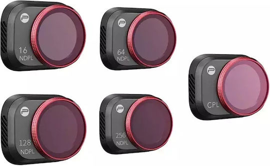 PGYTECH CPL+ND-PL 16/64/128/256 P-40B-013 für DJI