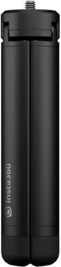 Insta360 All-Purpose Tripod CINTRPH/B Tripod for Insta360 Action Camera