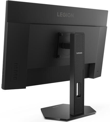 Lenovo Legion 27Q-11 PLS HDR Монитор 27" QHD 2560x1440 300Hz
