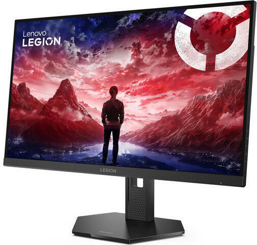 Lenovo Legion 27Q-11 PLS HDR Монитор 27" QHD 2560x1440 300Hz