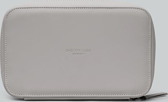 Gaston Luga Καφέ 1τμχ