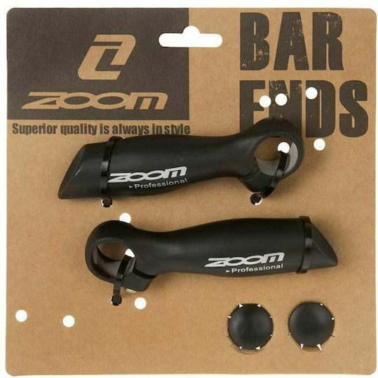 Zoom 408043 22.2 mm