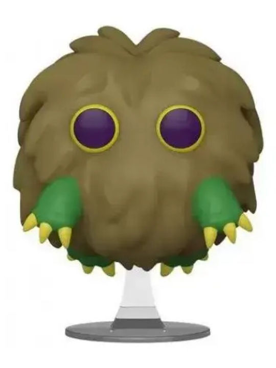 Φιγούρα Funko Pop! Yu-gi-oh! - Winged Kuriboh #1601