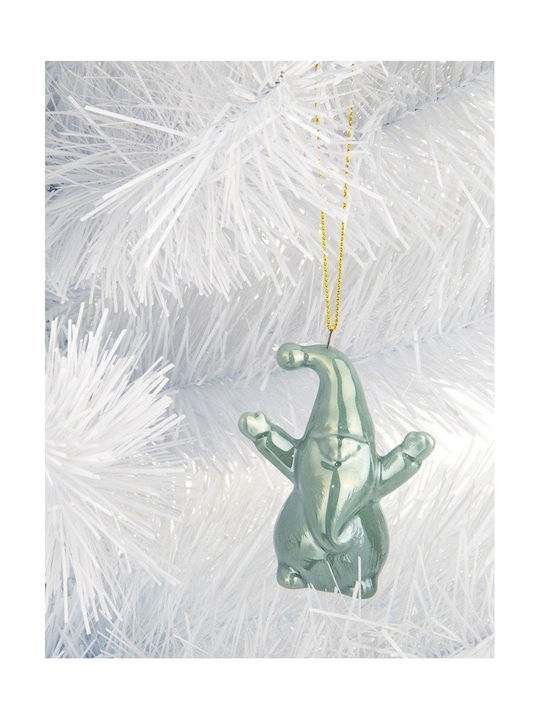 Ornament suspendat Ceramic