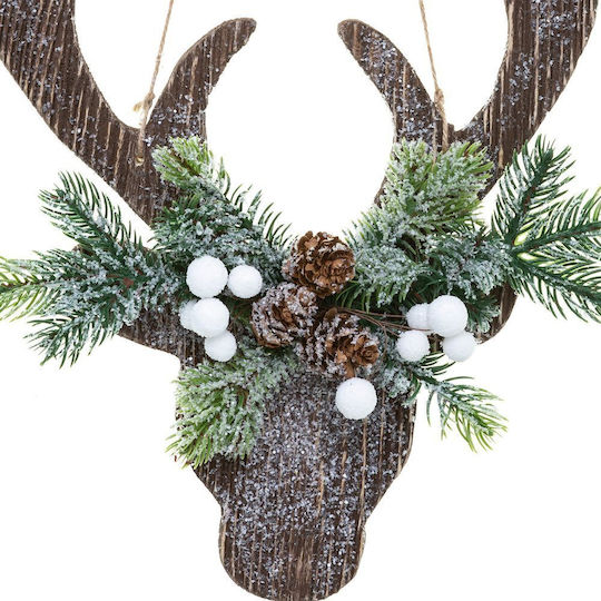 Fééric Lights und Weihnachtsfiguren Tannenbaum Fééric Lights und Weihnachtsfiguren Tannenbaum