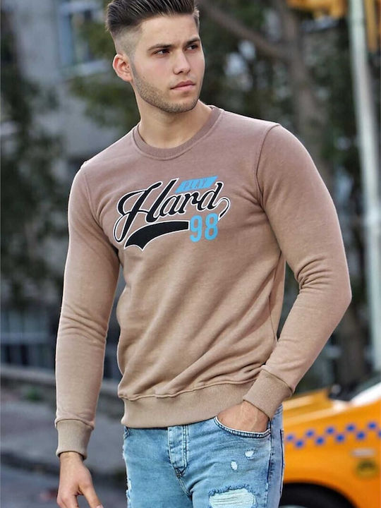Πουλόβερ Camel