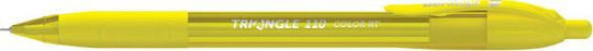 Berlingo Markers 0.7mm blue 12pcs