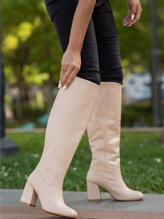 Moda Trend